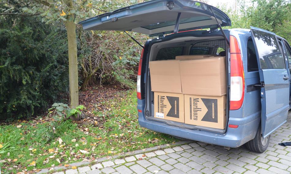 2014-11-3-1016UA cigar. 4.JPG